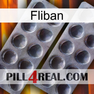 Fliban 31